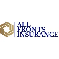 All Fronts Insurance Services Inc