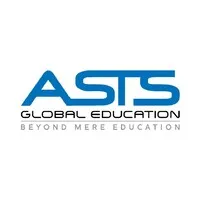 ASTS Global Education Inc.