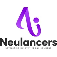 Neulancers