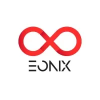Eonix Corporation
