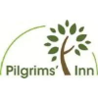 Pilgrims' Inn