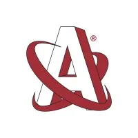 Al-Rowwad for Electrical Substations