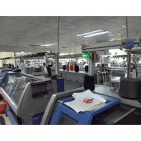 DONGGUAN BETTERGARMENT CO.,LTD DONGGUAN BETTERGARMENT CO.,LTD