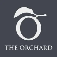 The Orchard