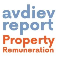 Avdiev Report