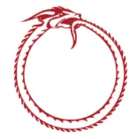 Ouroboros LLC