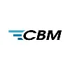 CBM of America CBM of America