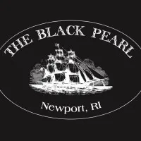 The Black Pearl Newport, RI