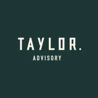 Taylor Advisory