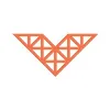 Value Works Egypt Value Works Egypt