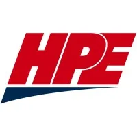 HPE Hydro Power Equipment