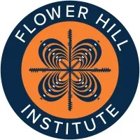 Flower Hill Institute Flower Hill Institute