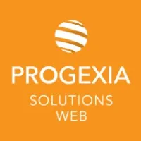 Progexia Solutions Web
