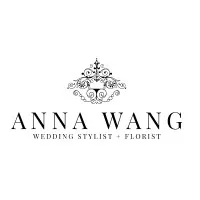 ANNA WANG