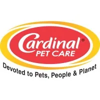 Cardinal Laboratories