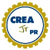 CREAjr PR