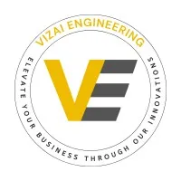 Vizai Engineering