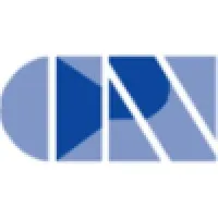 Commercial Property Network, Inc.