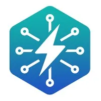 Phaseshift