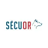 Sécuor Sécuor