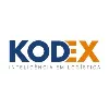 Kodex Express Kodex Express