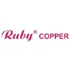 Ruby Copper Ruby Copper