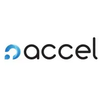 Accel Solutions