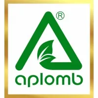 Aplomb Health Care Limited