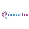 Fractalite Fractalite