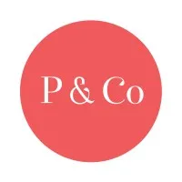 Paperclip & Co: Social Media Agency
