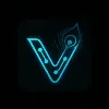 Vasudev AI