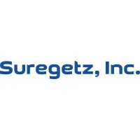 Suregetz, Inc.
