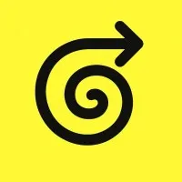 GridLink
