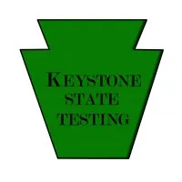 Keystone State Testing