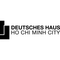 Deutsches Haus Ho Chi Minh City (official)