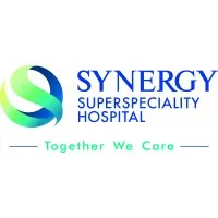 Synergy Superspeciality Hospital