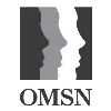 OMSNashville - Oral & Maxillofacial Surgery