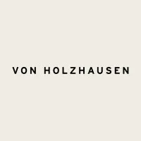 von Holzhausen von Holzhausen