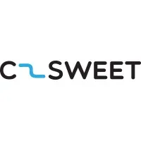 C-Sweet