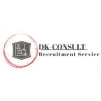 DK-Consult