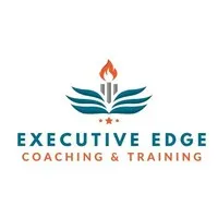 Executive Edge Coaching & Training Executive Edge Coaching & Training