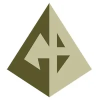 GB Agencies Ltd.