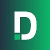 Digico Solutions