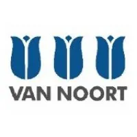 Van Noort Bulb Co. Ltd.