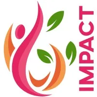 Matsqui Abbotsford Impact Society