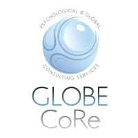 GlobeCoRe, Inc.