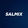 Salmix Industria e Comercio Ltda