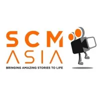 SCM Asia Sdn Bhd