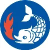 GAZOCEAN GAZOCEAN