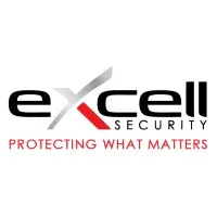 Excell Security